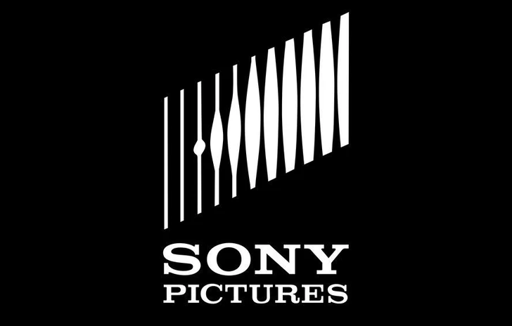 Sony Pictures licenzierà 20 dei suoi 600 addetti al Marketing e alla Distribuzione