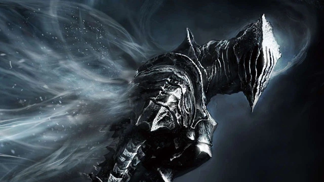 Un video mette a confronto le versioni Xbox One e  PS4 di Dark Souls III