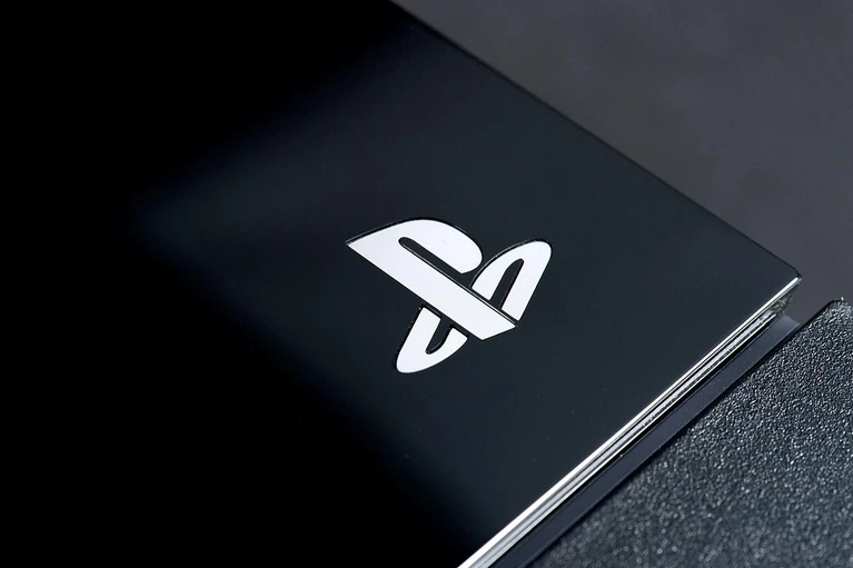 Playstation 45 atto terzo