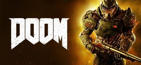 Un live action per Doom