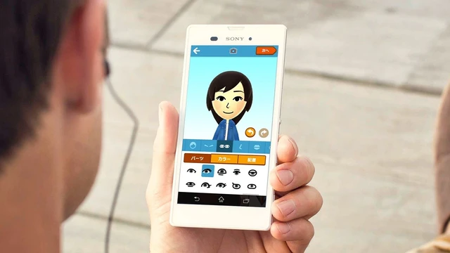 Miitomo è già un successo