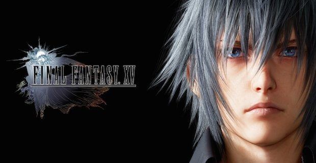 Servono dieci milioni di copie per considerare FFXV un successo