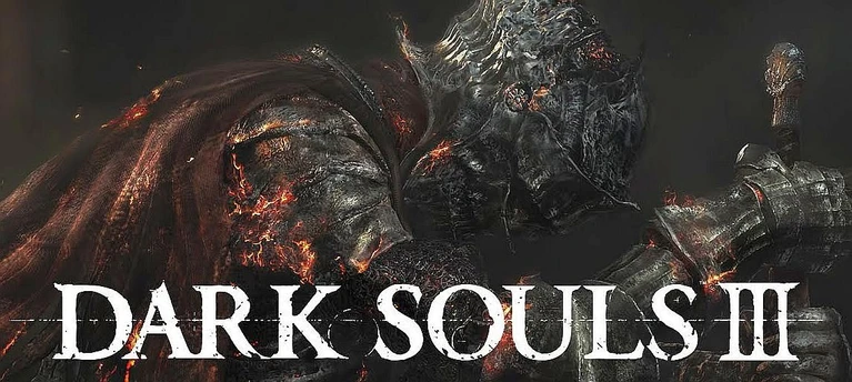 Alle 1030 appuntamento con Dark Souls