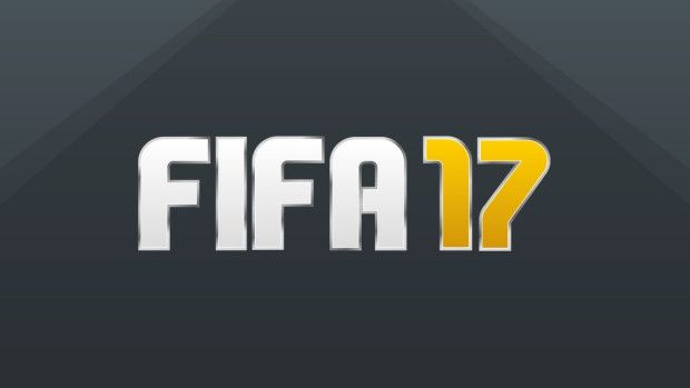 La nuova star di Fifa 17 sarà decisa dai fans