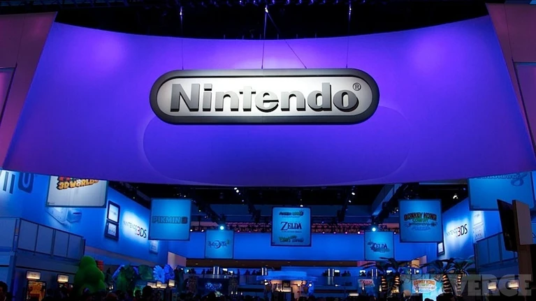 Emergono le specifiche hardware del Nintendo NX