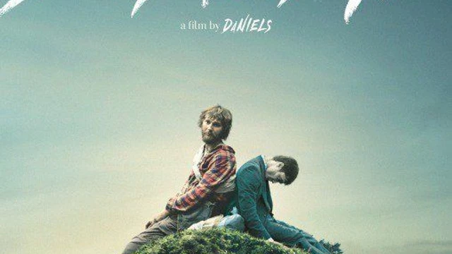 Un cadavere con problemi di flatulenza è il tuo unico amico? Ecco il trailer di Swiss Army Man con Daniel Radcliffe!