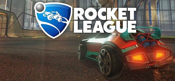 Ecco la data ufficiale della Rocket League Collectors Edition