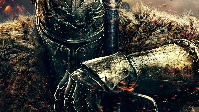 Alle 1030 nuovo appuntamento in diretta con Dark Souls 3