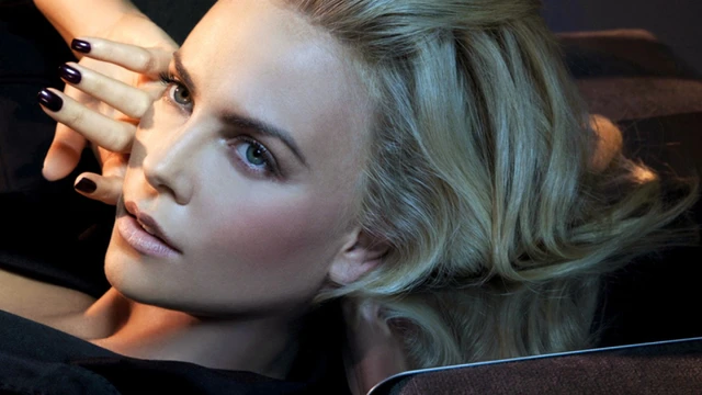 Charlize Theron entra nel cast di Fast and Furious 8