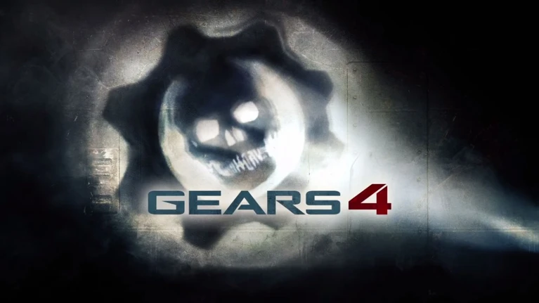 Ecco il trailer di Gears of War 4