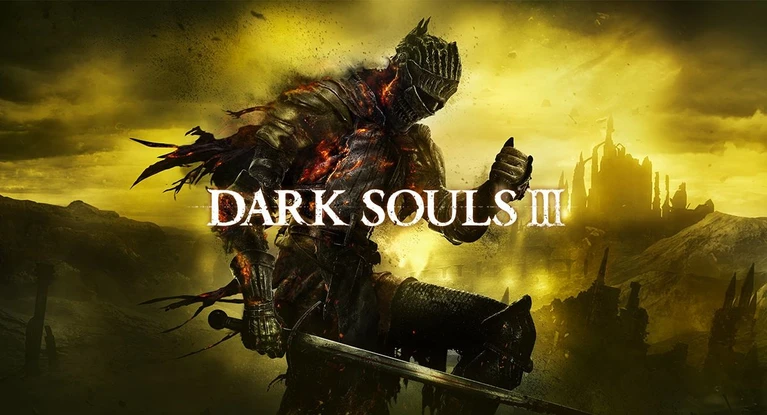 Dark Souls 3 analizzato su PC e PS4