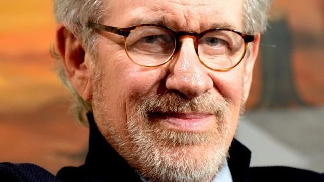 Il prossimo film di Spielberg sarà Il Rapimento di Edgardo Mortara