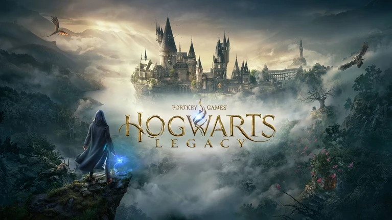 Hogwarts Legacy continua a macinare raggiunti i 30 milioni di copie vendute