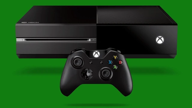 Win 10 e Xbox One aggiornano tra Maggio e Giugno