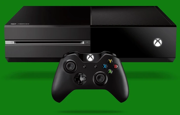 Win 10 e Xbox One aggiornano tra Maggio e Giugno