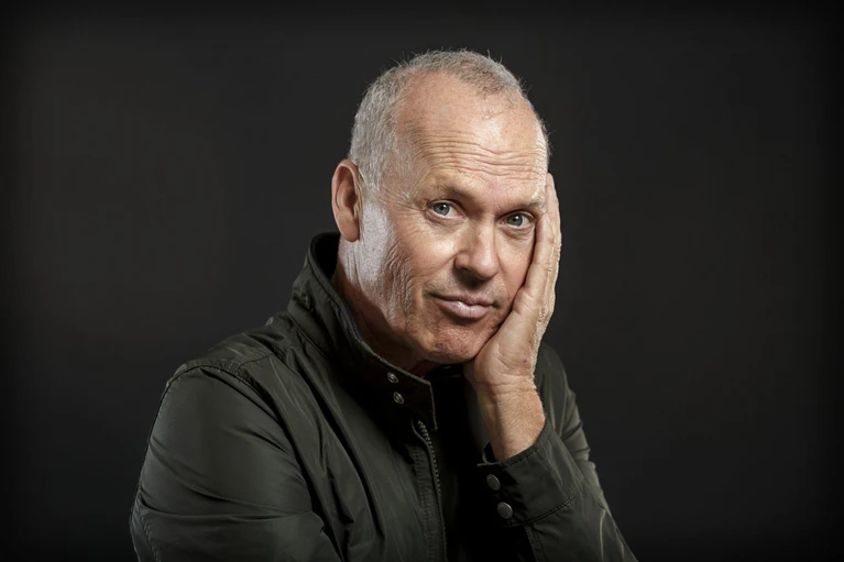 Michael Keaton sarà il villain in SpiderMan Homecoming