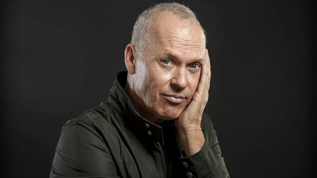 Michael Keaton sarà il villain in Spider-Man: Homecoming!