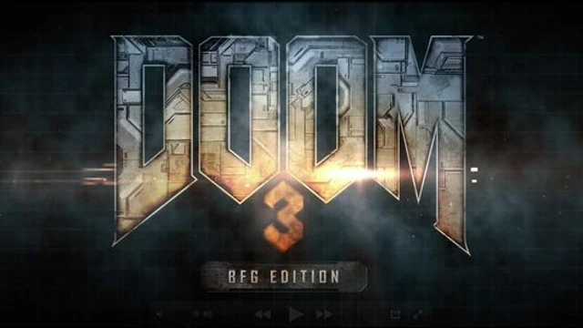 DOOM 3 BFG Edition retrocompatibile su Xbox One