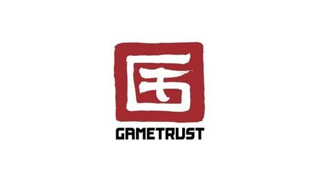 GameStop diventa publisher: nasce l'etichetta GameTrust