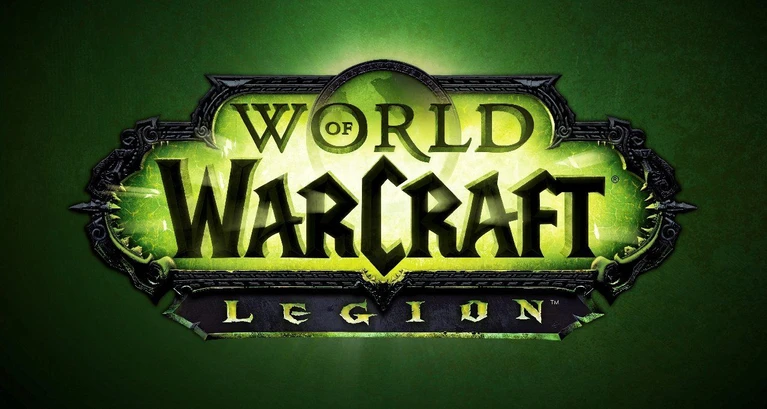 Legion invade World of Warcraft il 30 Agosto