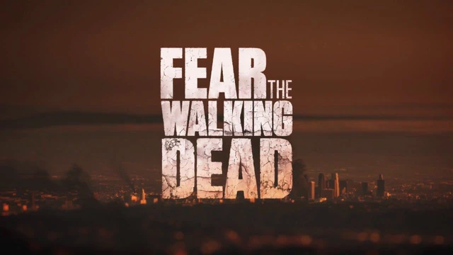 Fear The Walking Dead rinnovata per una terza stagione!