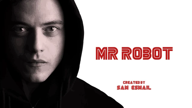 Ecco il teaser trailer della seconda stagione di Mr. Robot