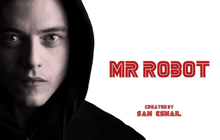 Ecco il teaser trailer della seconda stagione di Mr Robot