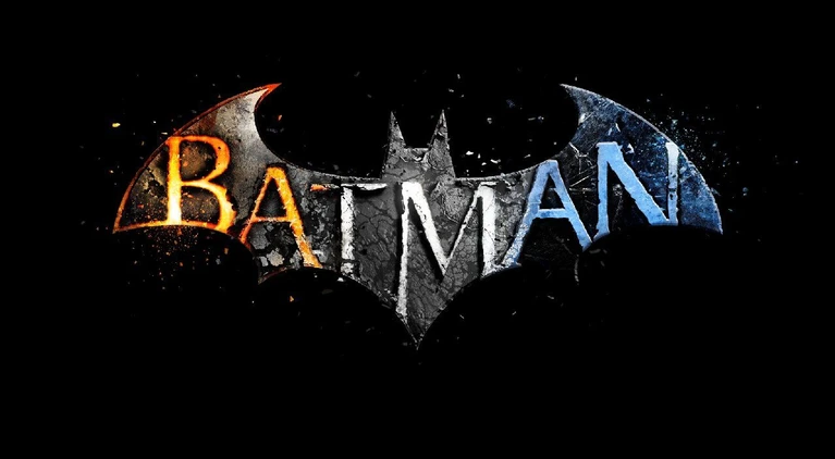 I primi due Batman Arkham in arrivo su PS4 e Xbox One