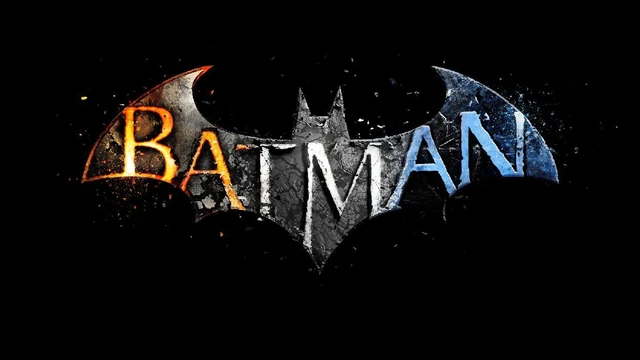 I primi due Batman: Arkham in arrivo su PS4 e Xbox One?