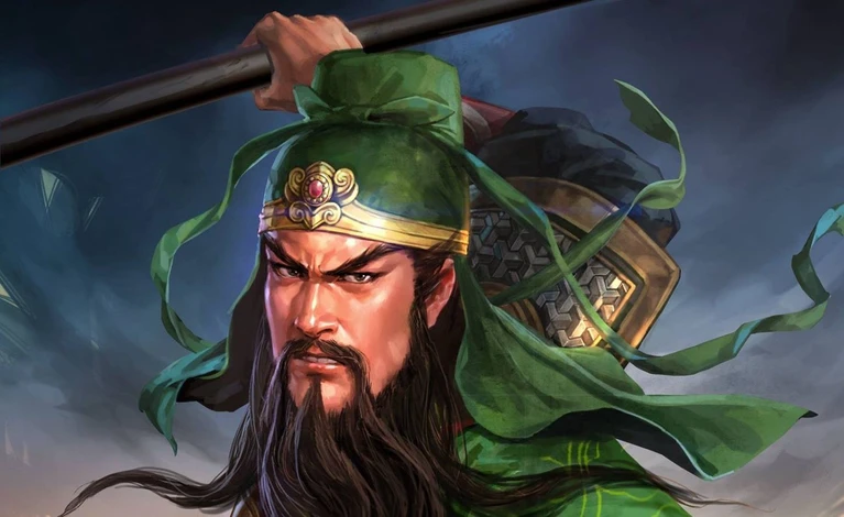 Romance of the Three Kingdoms XIII confermato in Europa