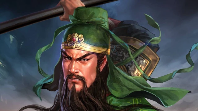 Romance of the Three Kingdoms XIII confermato in Europa