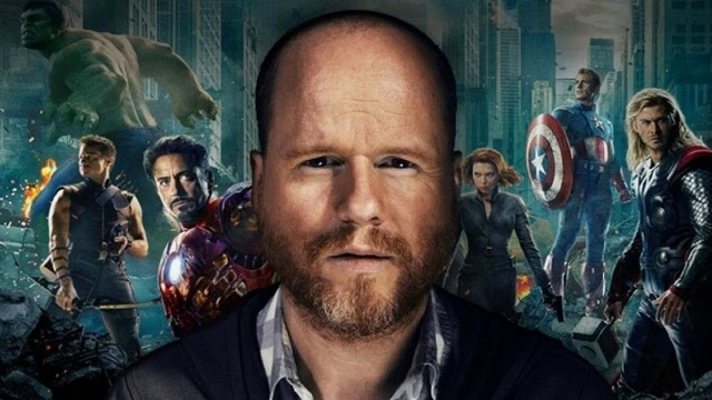 Joss Whedon commenta il 'fallimento' di Avengers: Age of Ultron