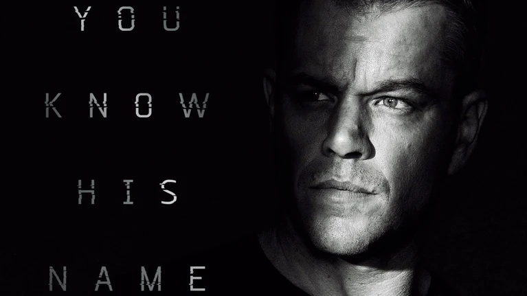 Il trailer di Jason Bourne parla italiano Anche la versione vietata ai minori