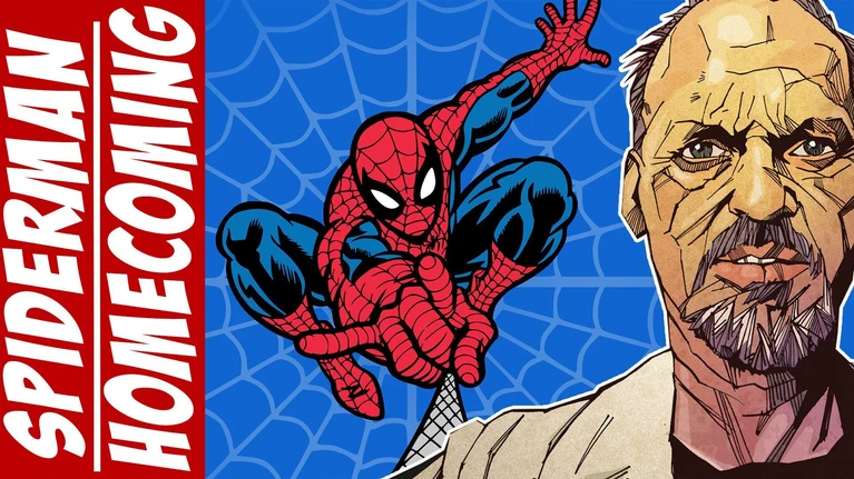 Contrordine alla regia Micheal Keaton non sarà presente in SpiderMan Homecoming