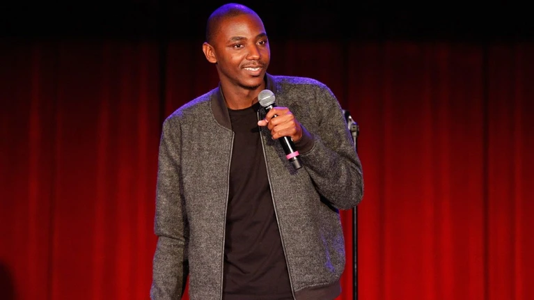 Jerrod Carmichael entra nel cast di Transformers 5