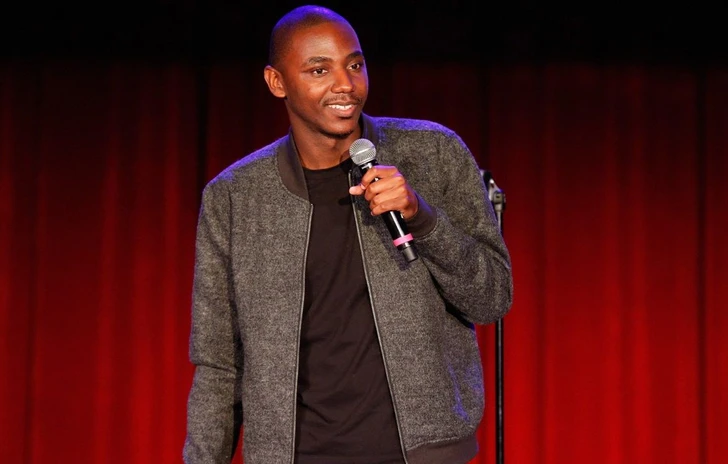 Jerrod Carmichael entra nel cast di Transformers 5