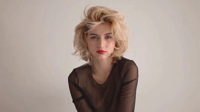 Ana de Armas entra nel cast di Blade Runner 2