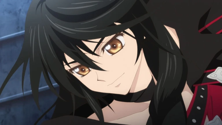 Nuovi personaggi skit e sistemi di combattimento per Tales of Berseria