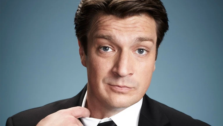 Spoiler Svelato il ruolo di Nathan Fillion ne I Guardiani della Galassia 2