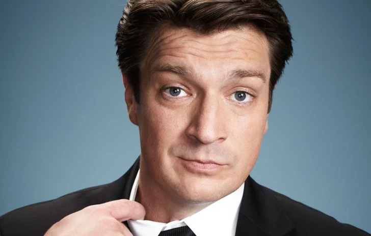 Spoiler Svelato il ruolo di Nathan Fillion ne I Guardiani della Galassia 2