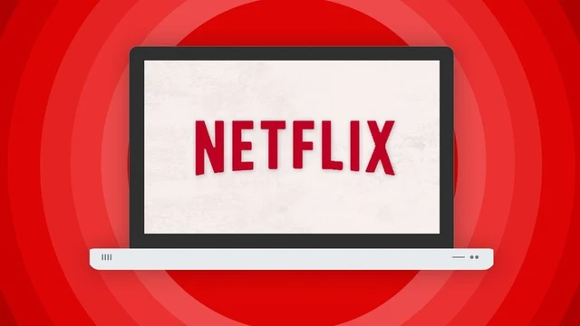 Le novità di Netflix in arrivo a Maggio! Nuove serie, nuove stagioni e nuovi film