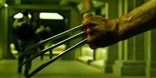 Wolverine sarà in X-Men: Apocalisse, Bryan Singer dice perchè