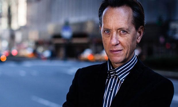 Richard E Grant entra nel cast di Wolverine 3