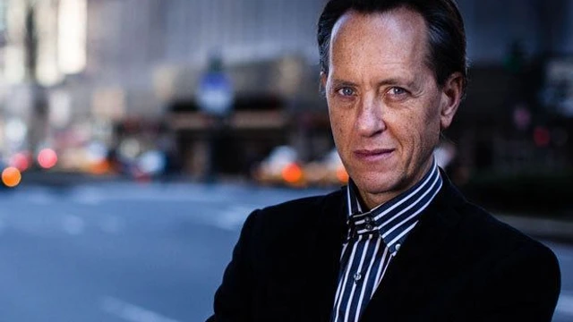 Richard E. Grant entra nel cast di Wolverine 3