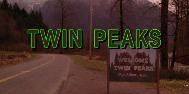 217 nomi rivelato lintero cast del revival di Twin Peaks Presente anche Monica Bellucci