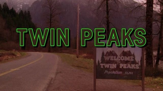 217 nomi: rivelato l'intero cast del revival di Twin Peaks! Presente anche Monica Bellucci