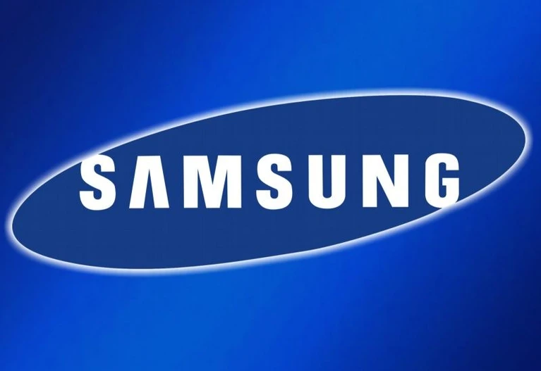 Samsung al lavoro su un visore VR autonomo