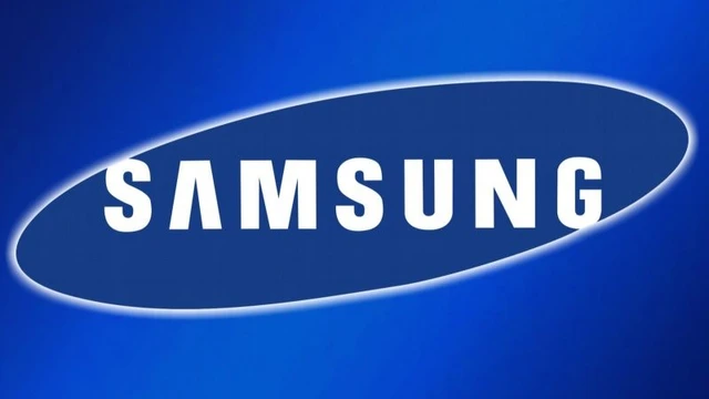 Samsung al lavoro su un visore VR autonomo