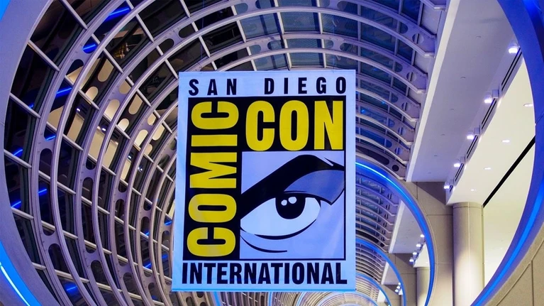 20th Century Fox rinuncia al ComicCon 2016 Colpa della pirateria