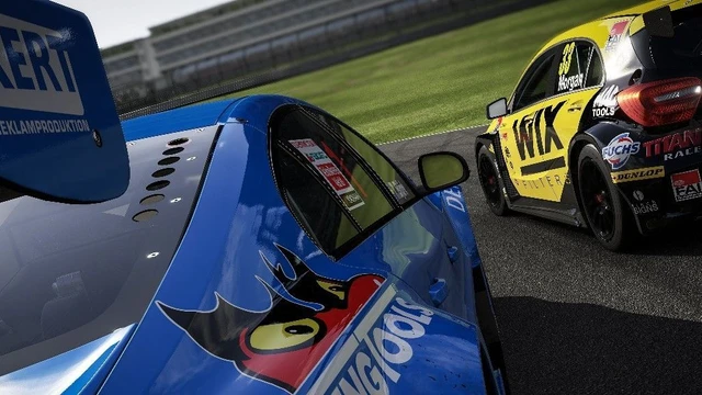 Arriva la Open Beta di Forza Motorsport 6: Apex su Windows 10